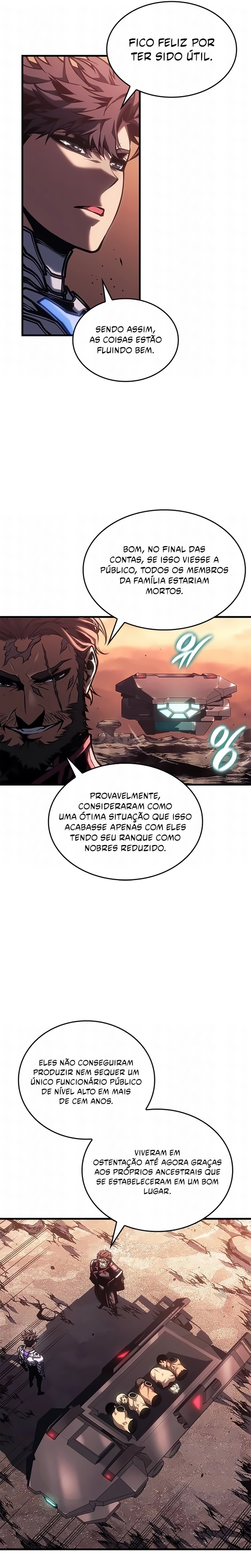 Página 8 do Capítulo 83