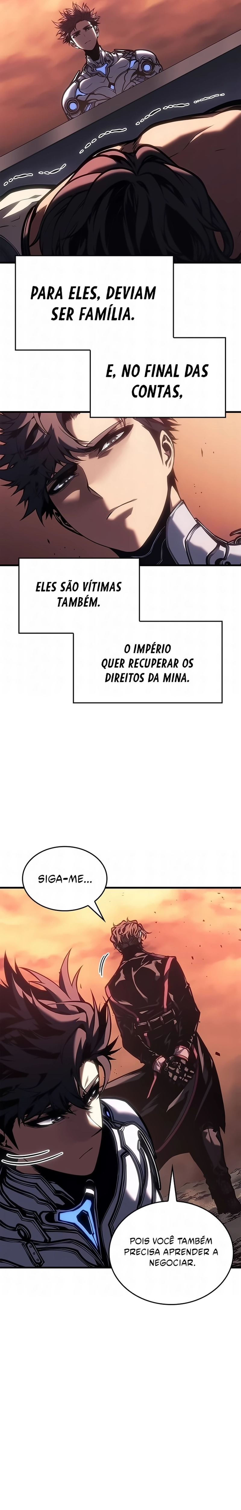 Página 10 do Capítulo 83