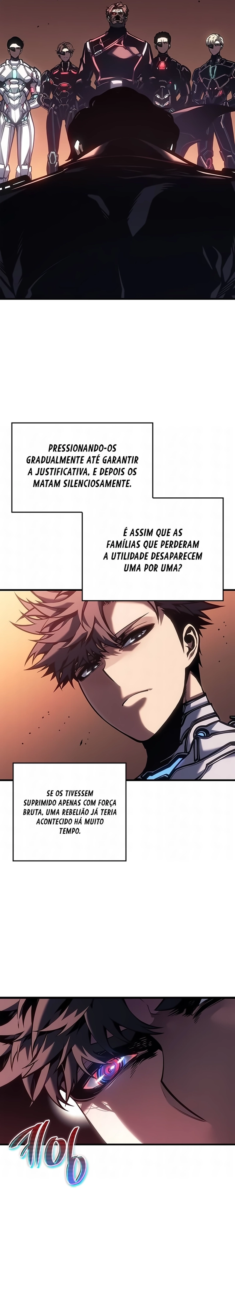Página 12 do Capítulo 83
