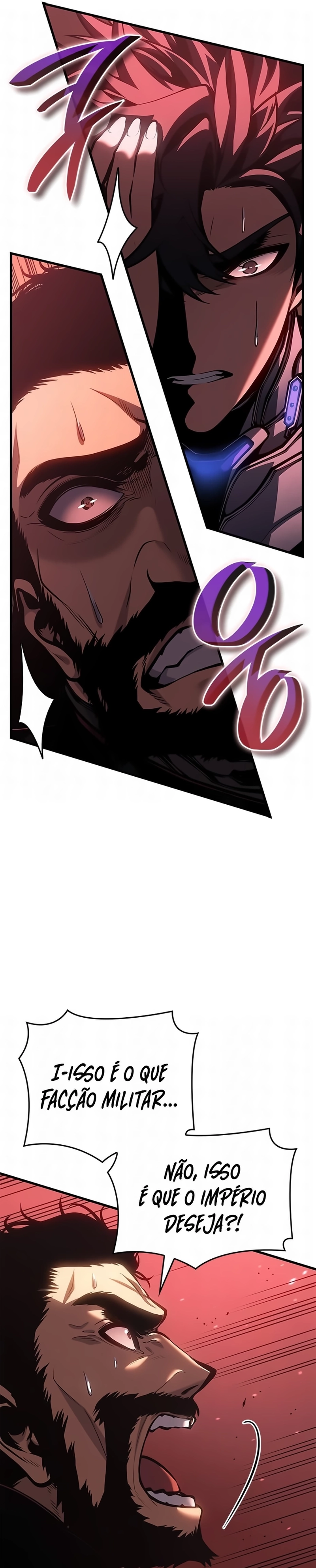 Página 16 do Capítulo 83