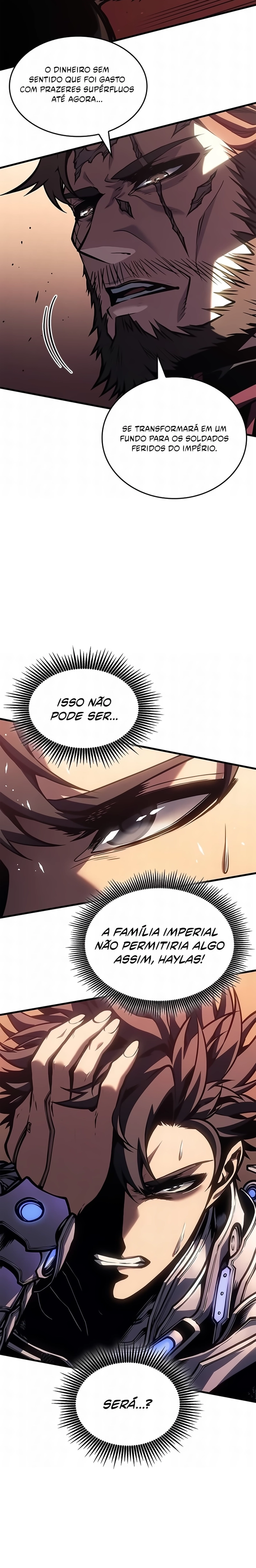 Página 17 do Capítulo 83