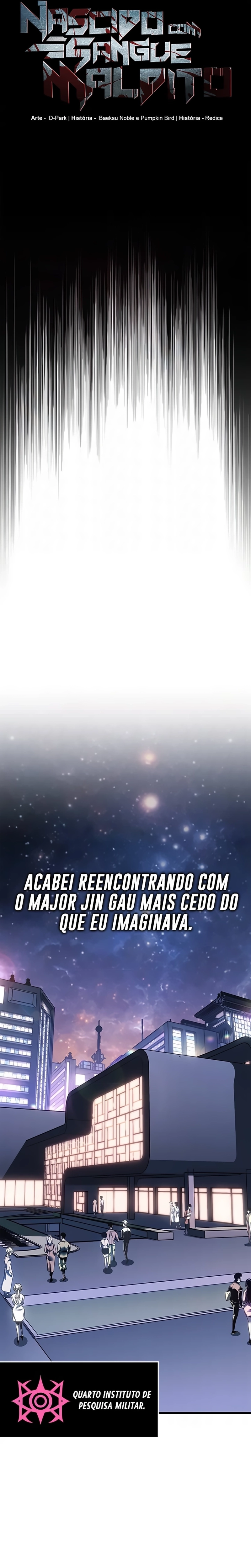 Página 20 do Capítulo 83