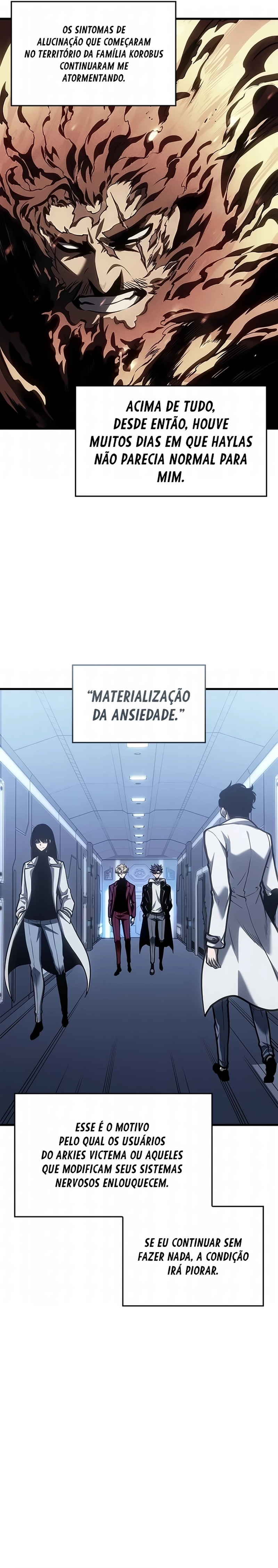 Página 22 do Capítulo 83