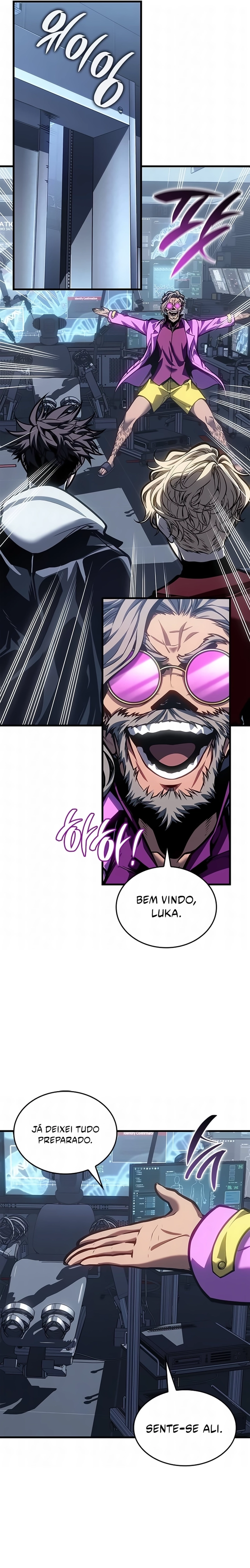 Página 23 do Capítulo 83