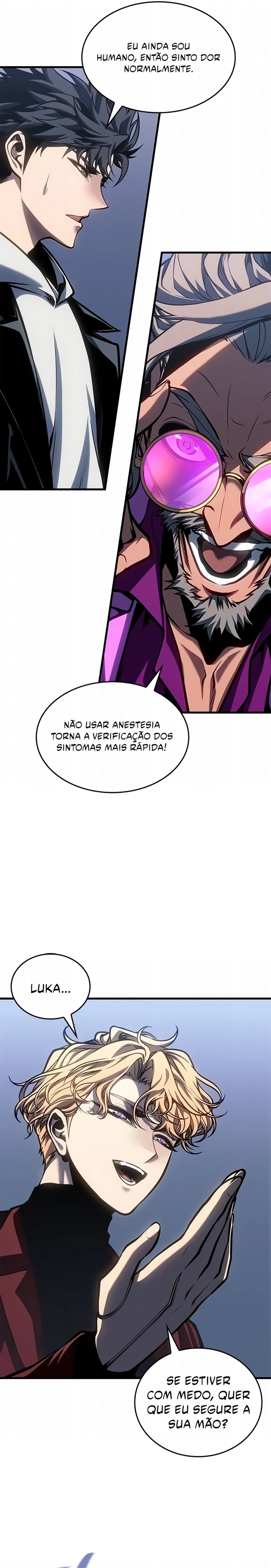 Página 26 do Capítulo 83