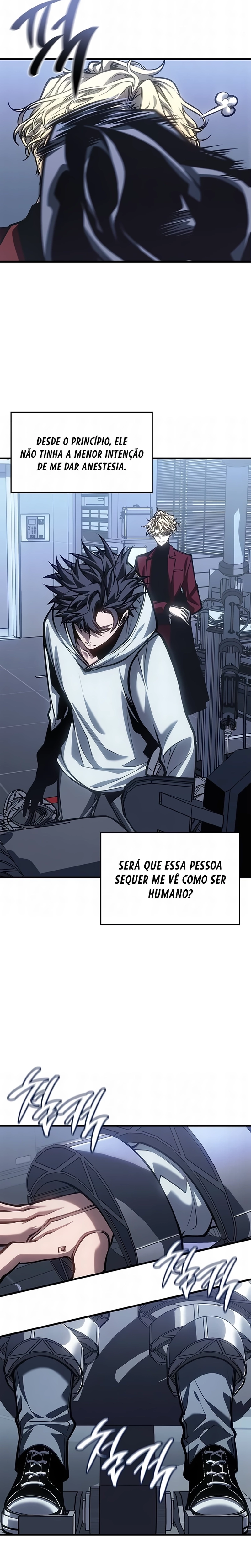 Página 27 do Capítulo 83