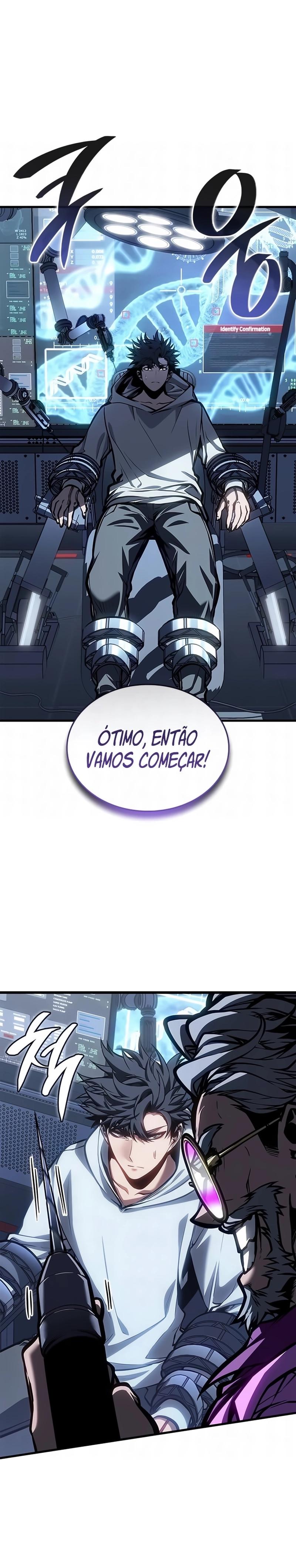 Página 28 do Capítulo 83