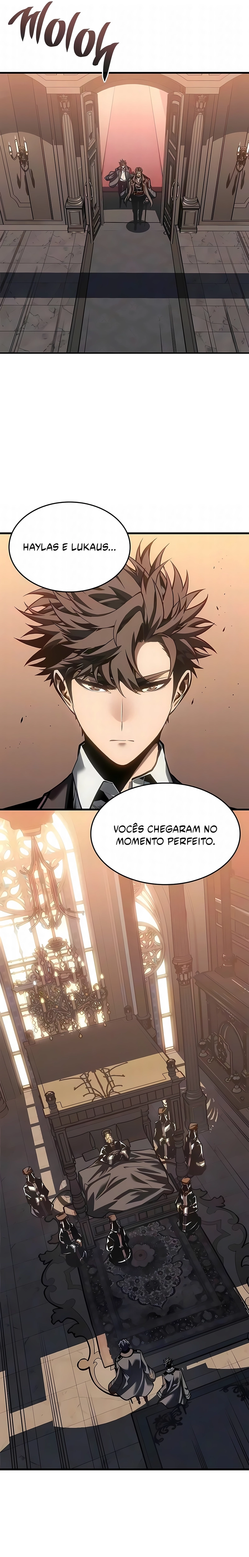 Página 2 do Capítulo 92