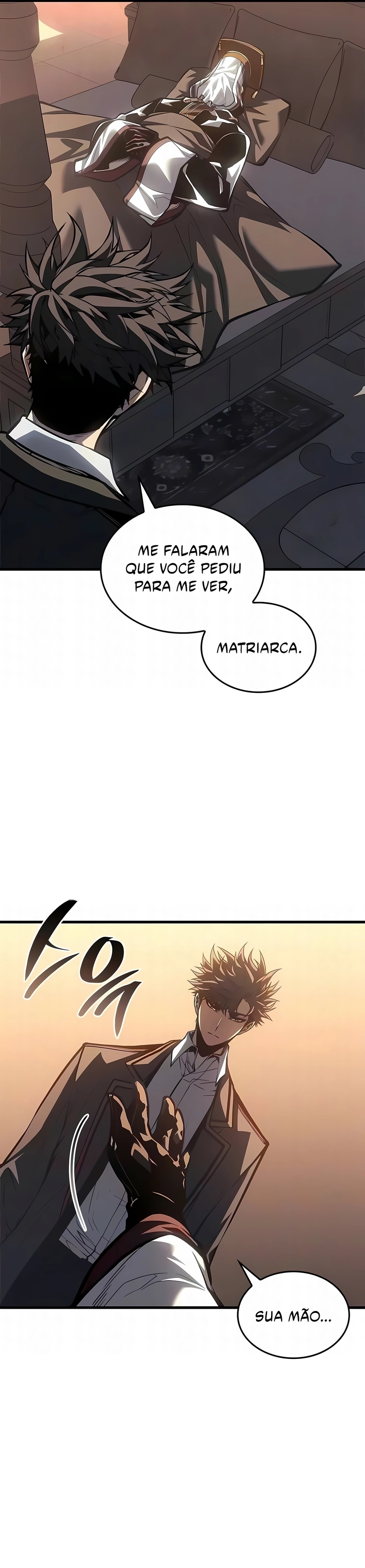 Página 5 do Capítulo 92