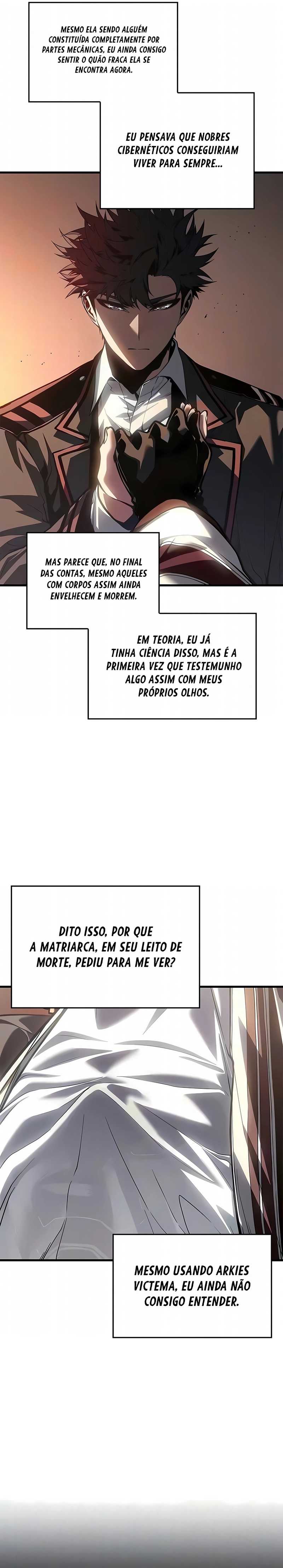 Página 6 do Capítulo 92