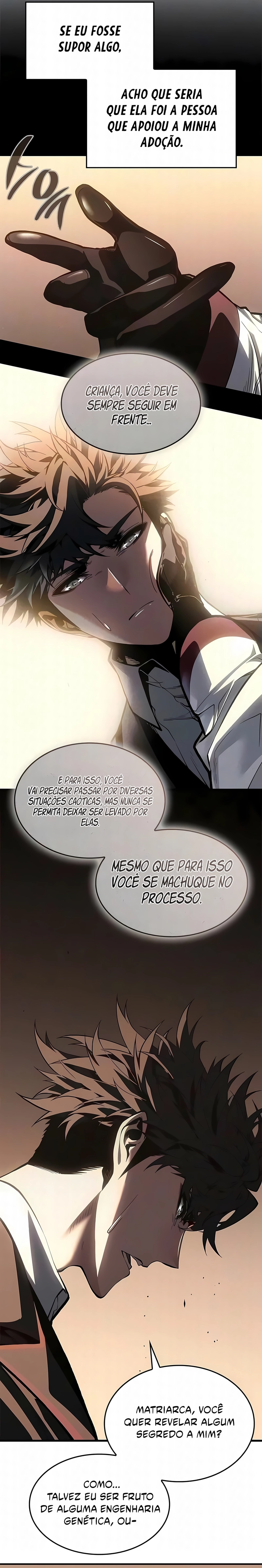Página 7 do Capítulo 92