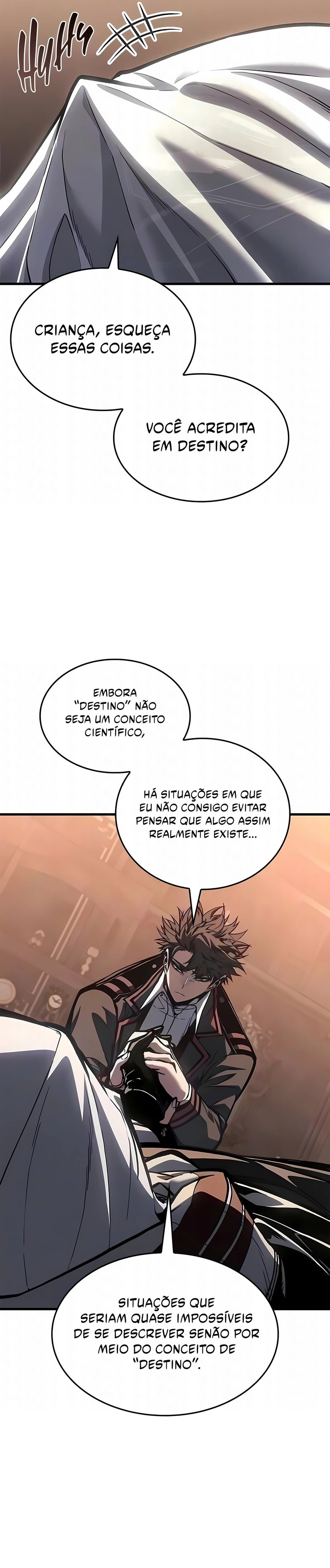 Página 8 do Capítulo 92
