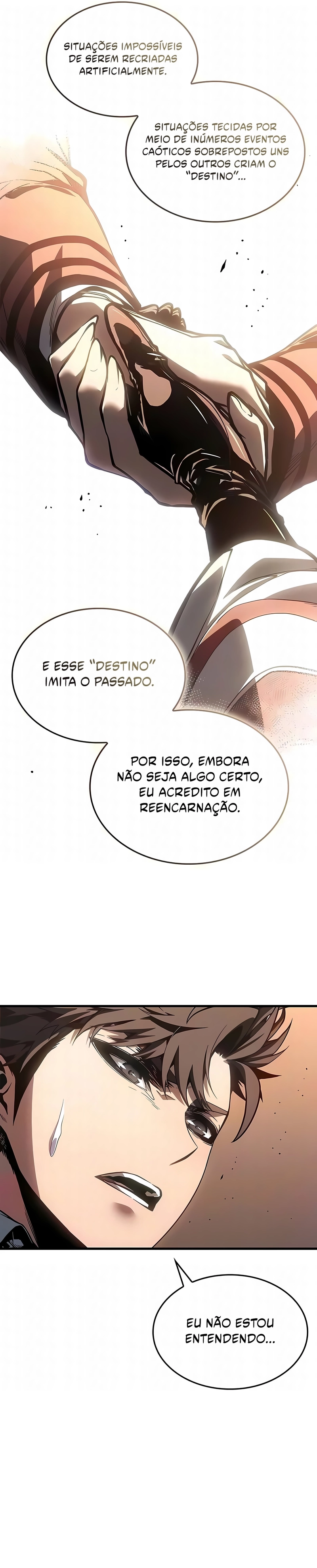 Página 9 do Capítulo 92