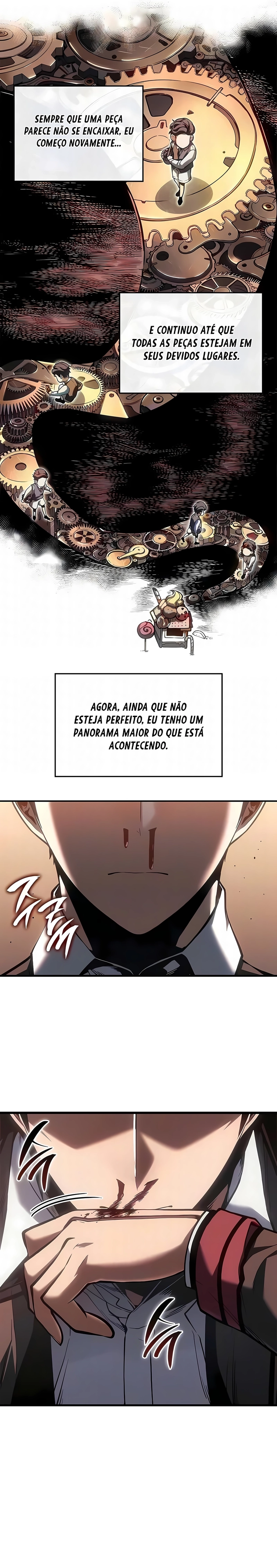 Página 13 do Capítulo 92
