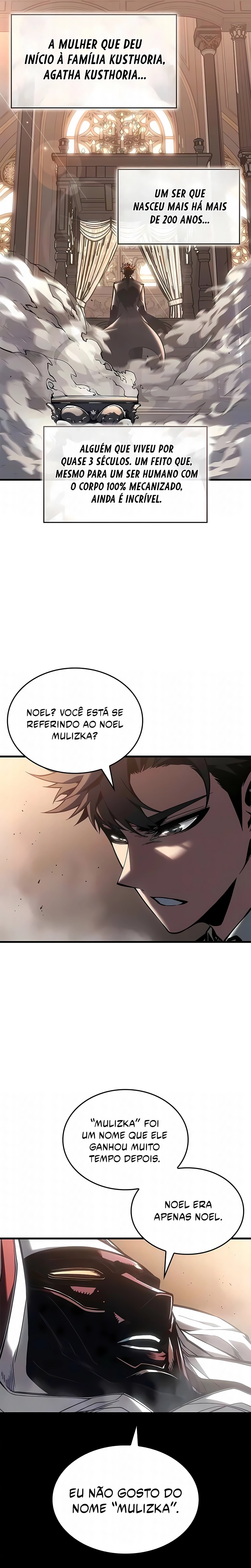 Página 16 do Capítulo 92