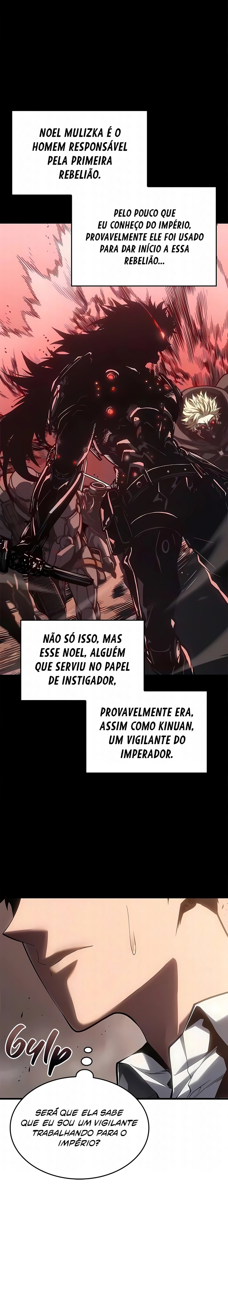 Página 17 do Capítulo 92