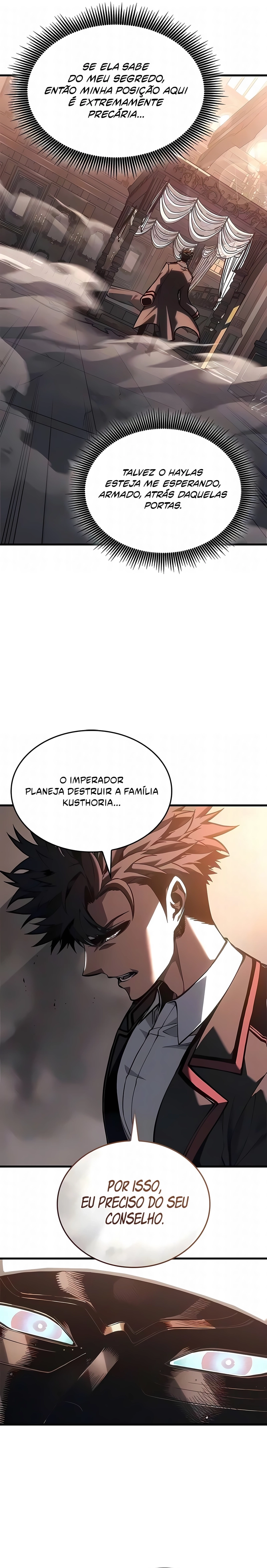 Página 18 do Capítulo 92