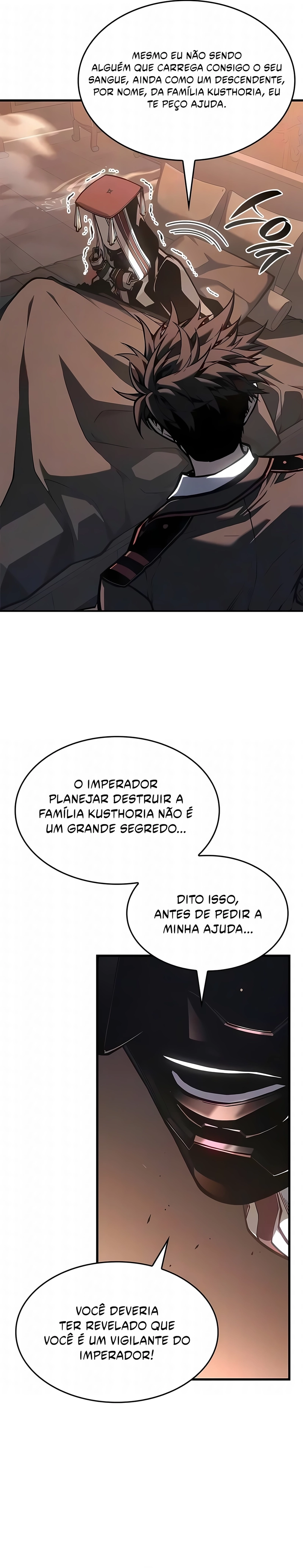 Página 19 do Capítulo 92