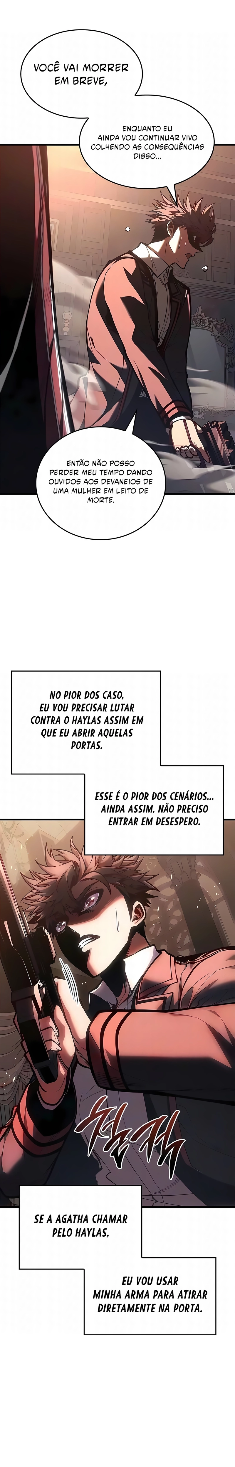Página 22 do Capítulo 92