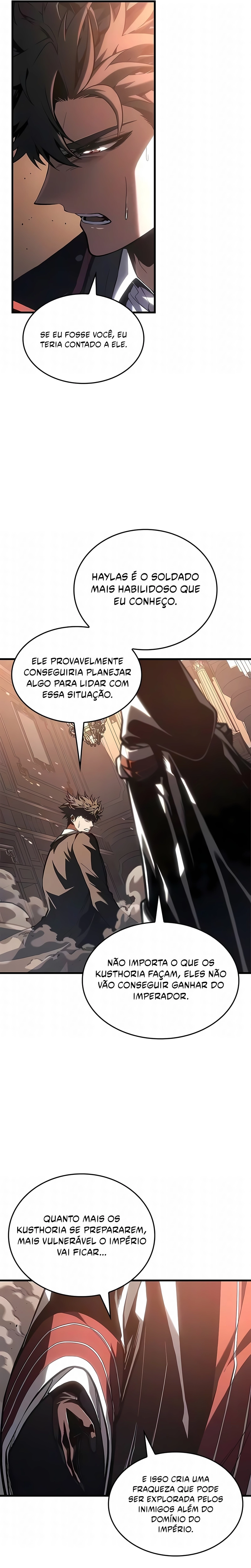Página 24 do Capítulo 92