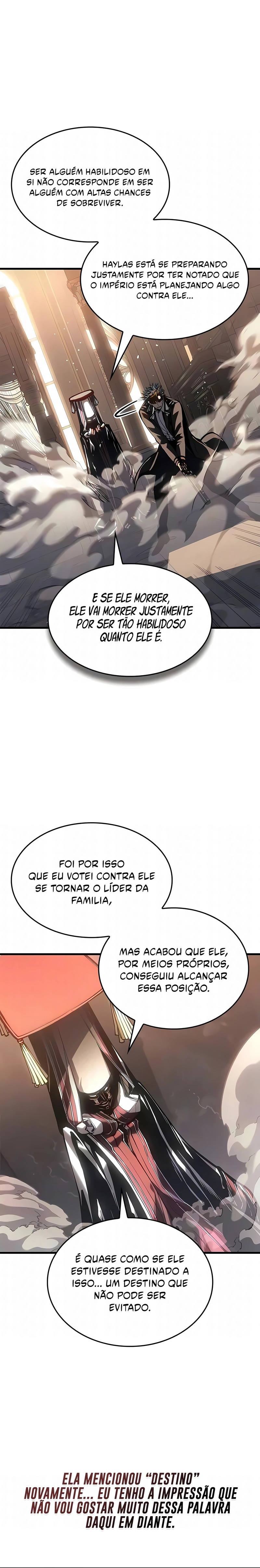 Página 25 do Capítulo 92