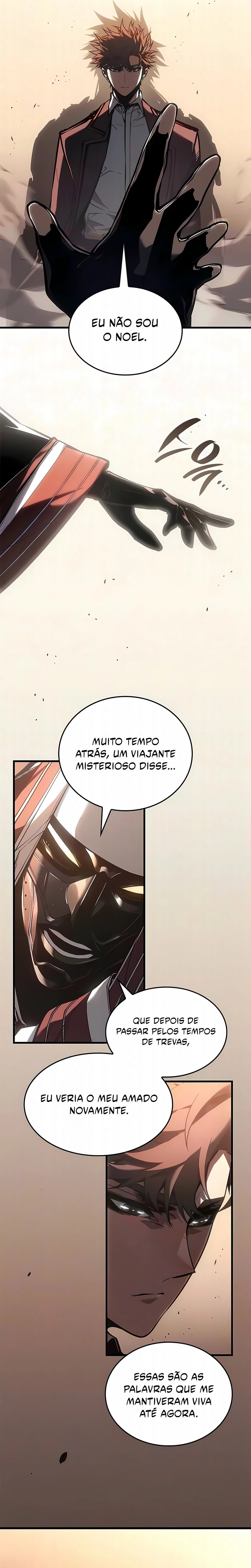 Página 27 do Capítulo 92