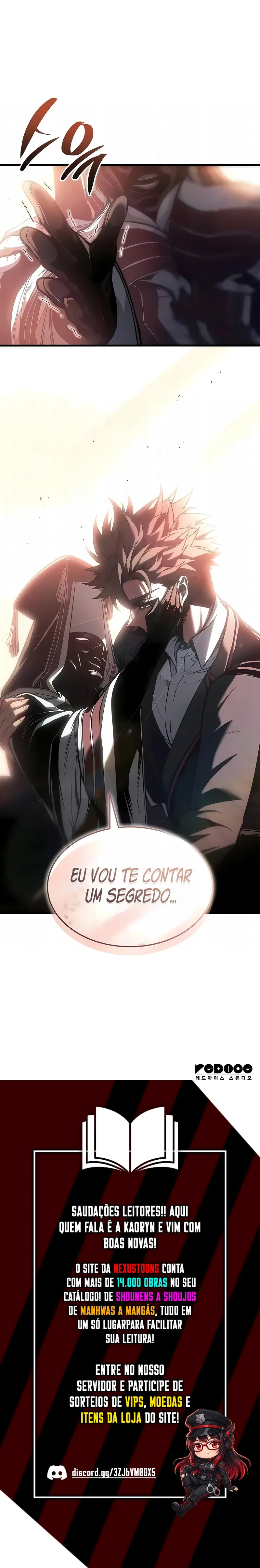 Página 30 do Capítulo 92
