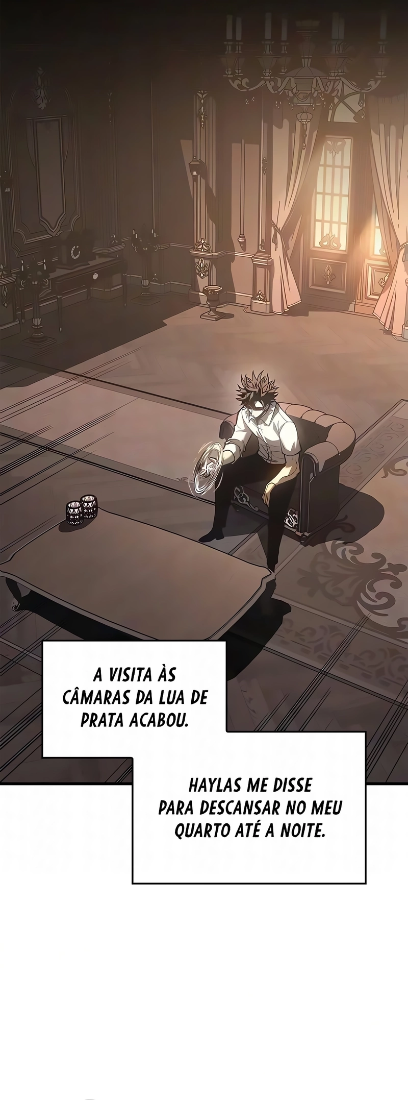 Página 4 do Capítulo 93