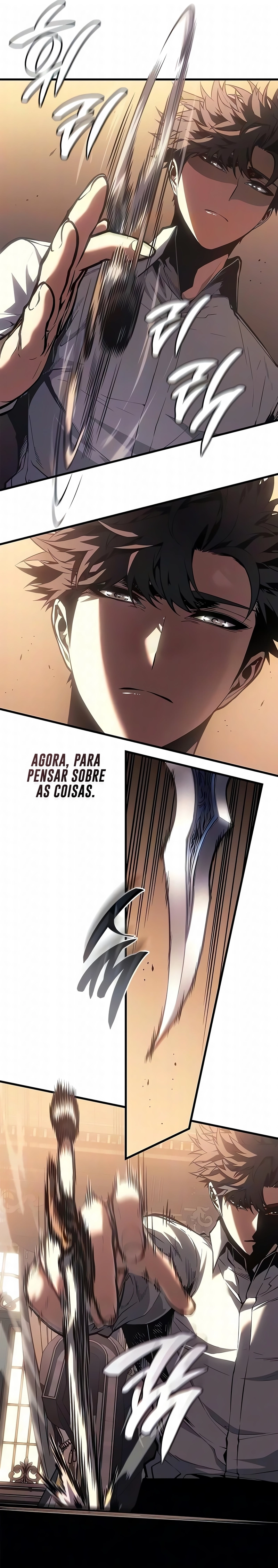 Página 5 do Capítulo 93
