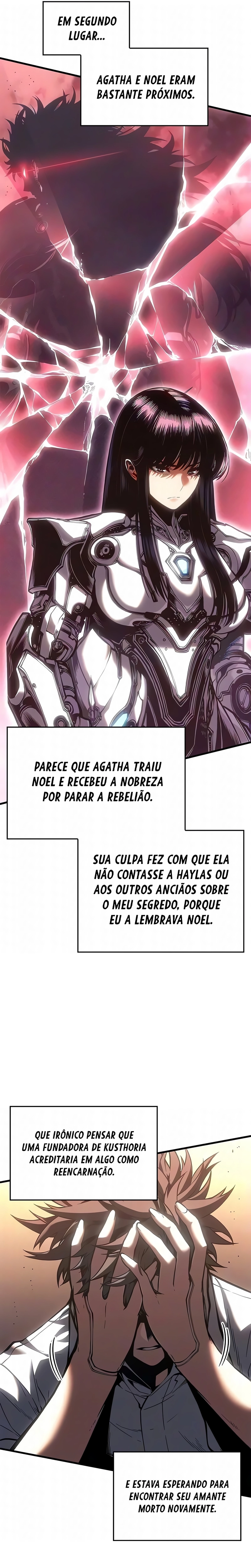 Página 7 do Capítulo 93