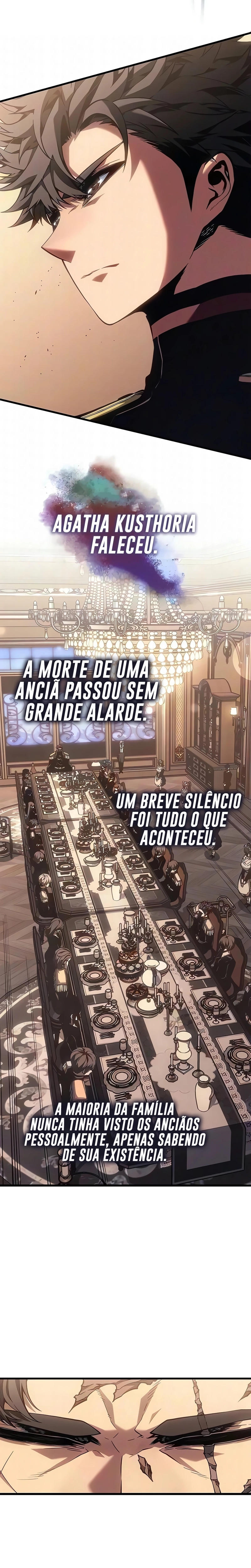 Página 11 do Capítulo 93