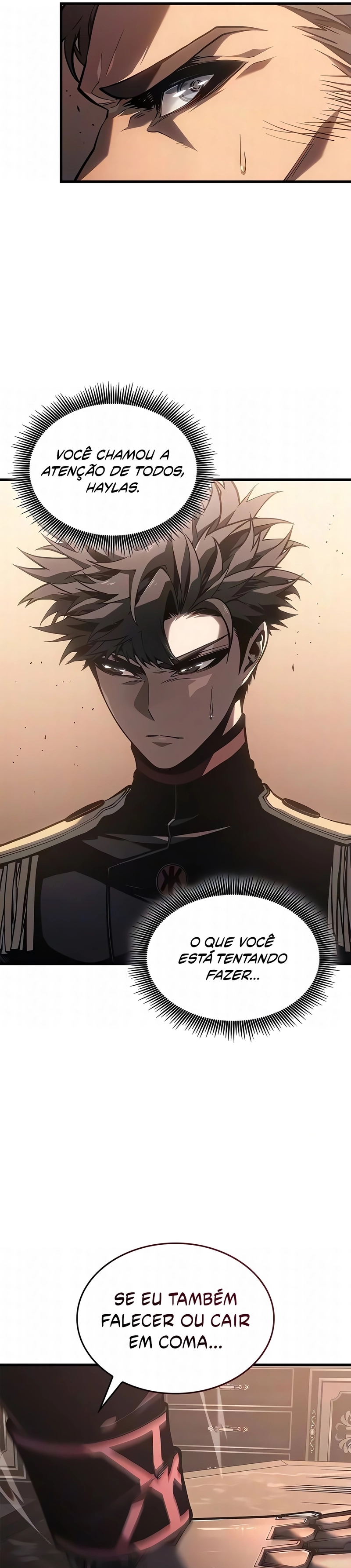 Página 13 do Capítulo 93