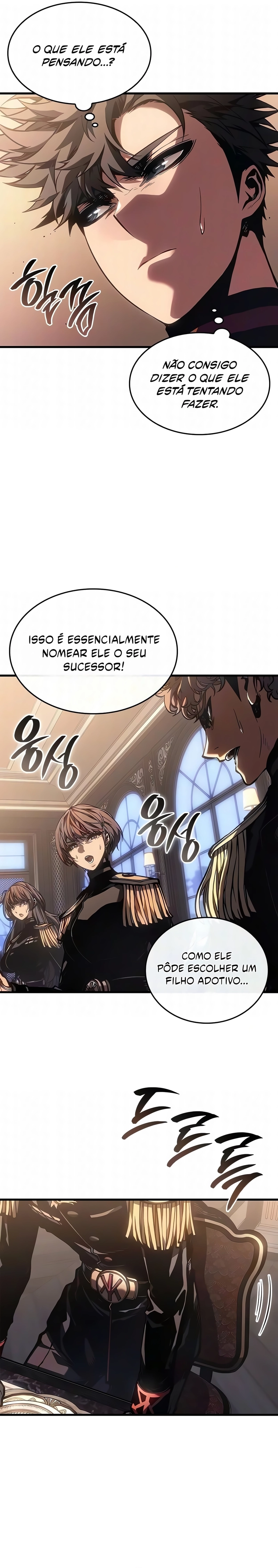 Página 17 do Capítulo 93