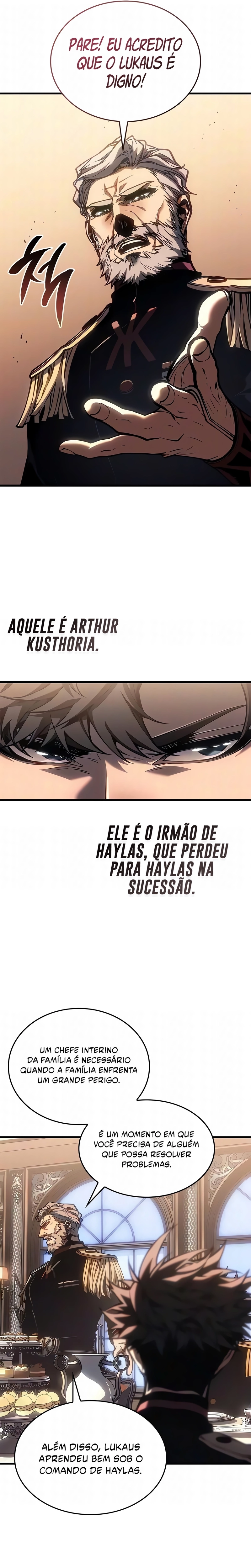 Página 18 do Capítulo 93