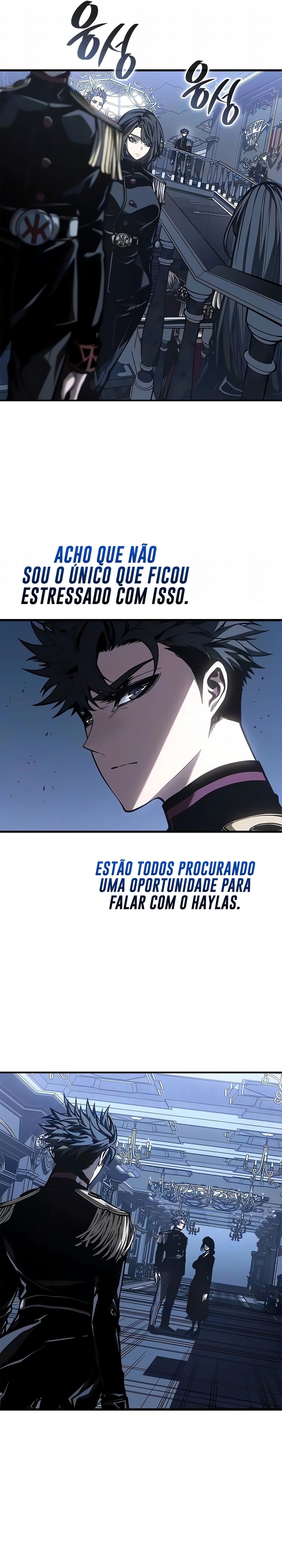 Página 20 do Capítulo 93