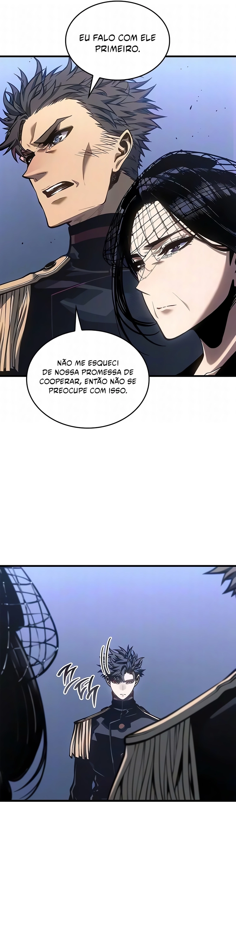 Página 21 do Capítulo 93