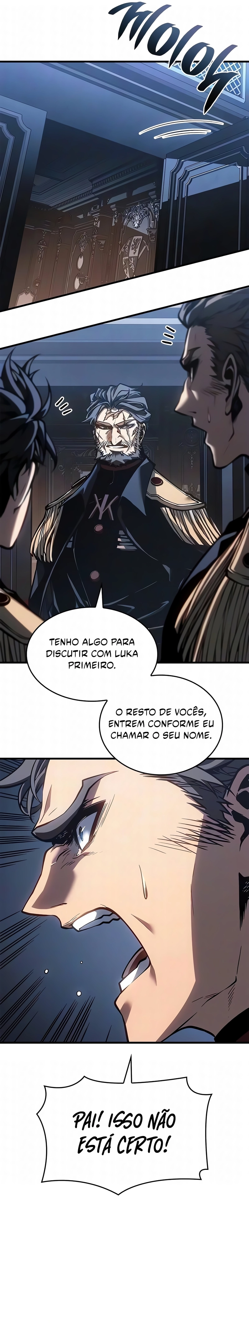 Página 22 do Capítulo 93