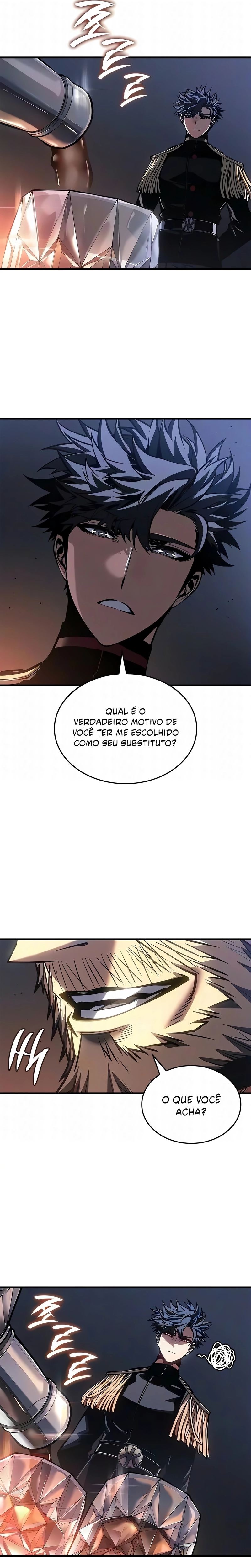 Página 25 do Capítulo 93