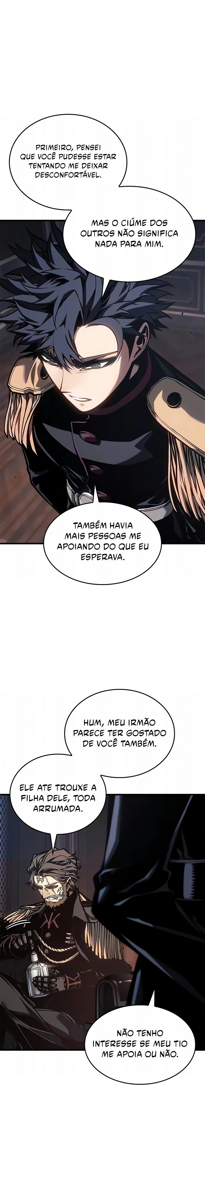 Página 26 do Capítulo 93