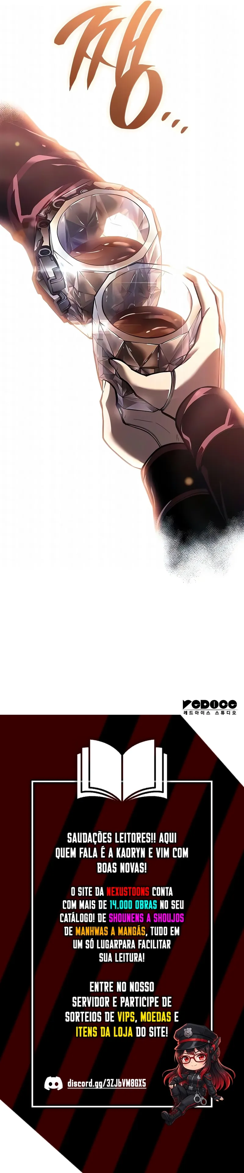 Página 29 do Capítulo 93