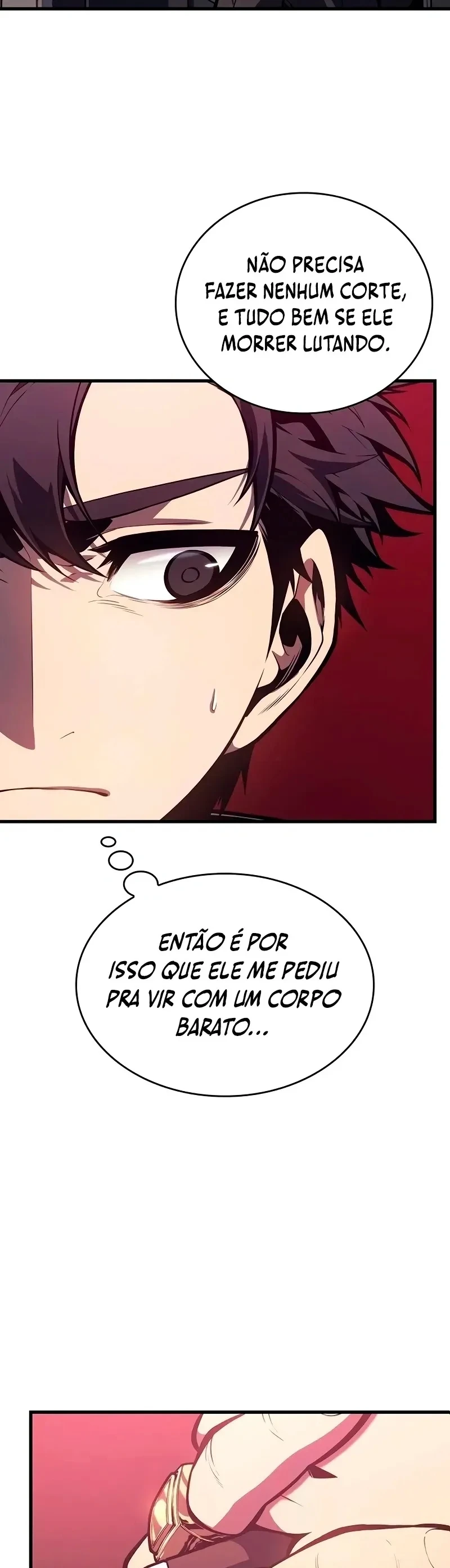 Página 4 do Capítulo 8