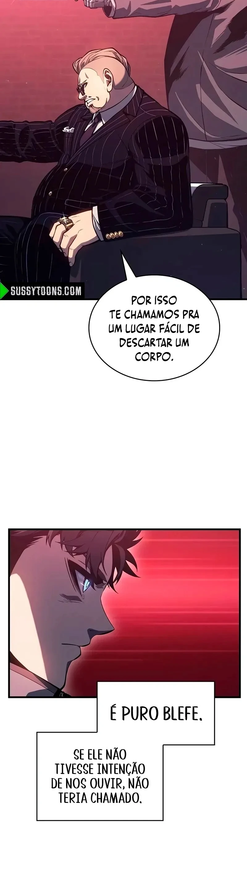 Página 8 do Capítulo 8