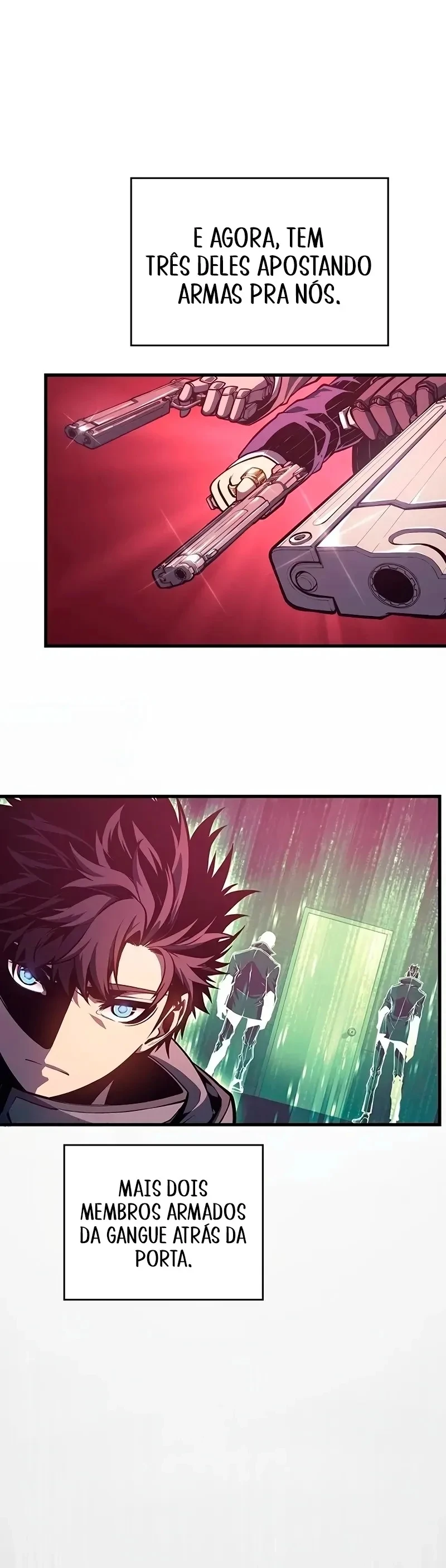 Página 9 do Capítulo 8