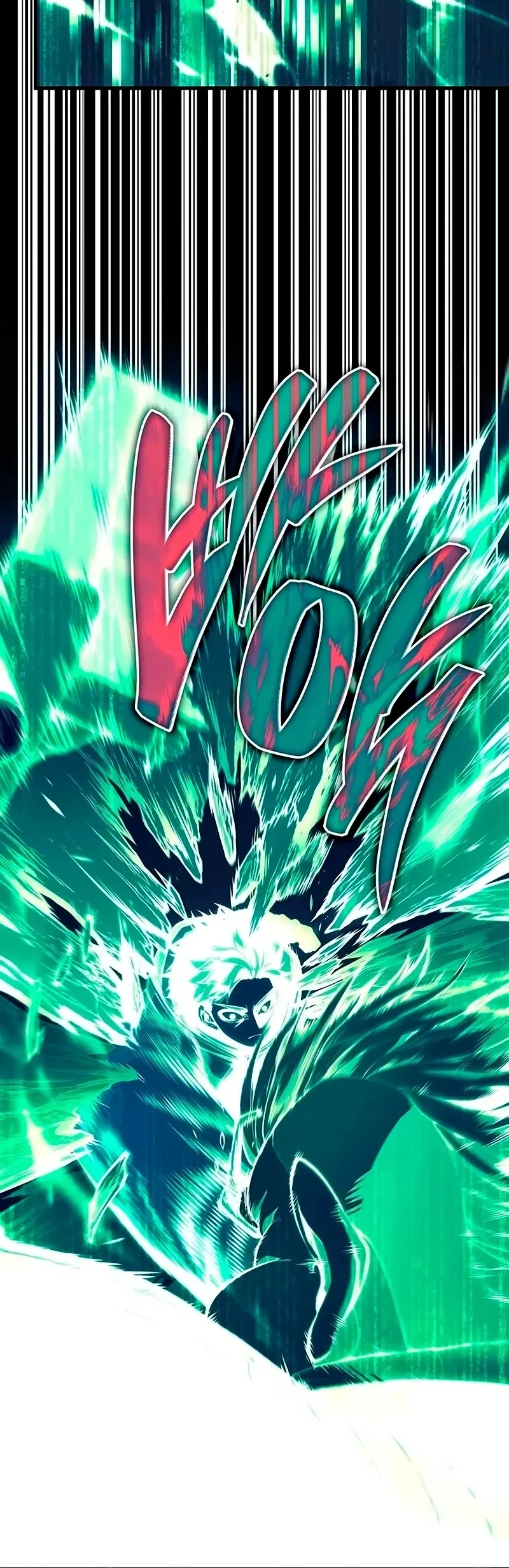 Página 12 do Capítulo 8