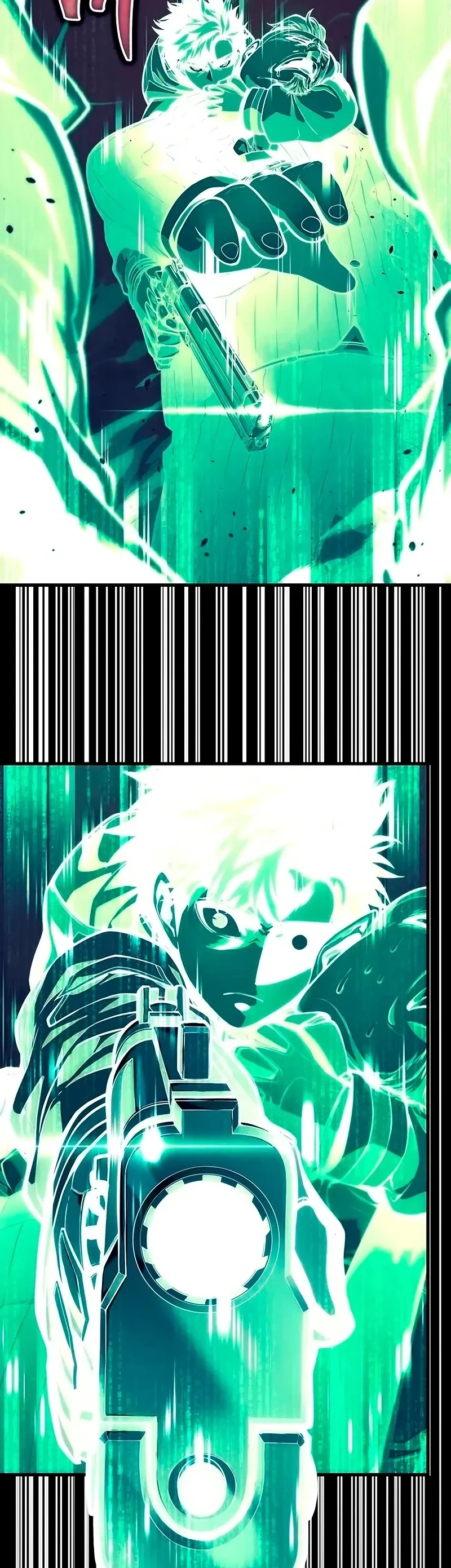 Página 14 do Capítulo 8