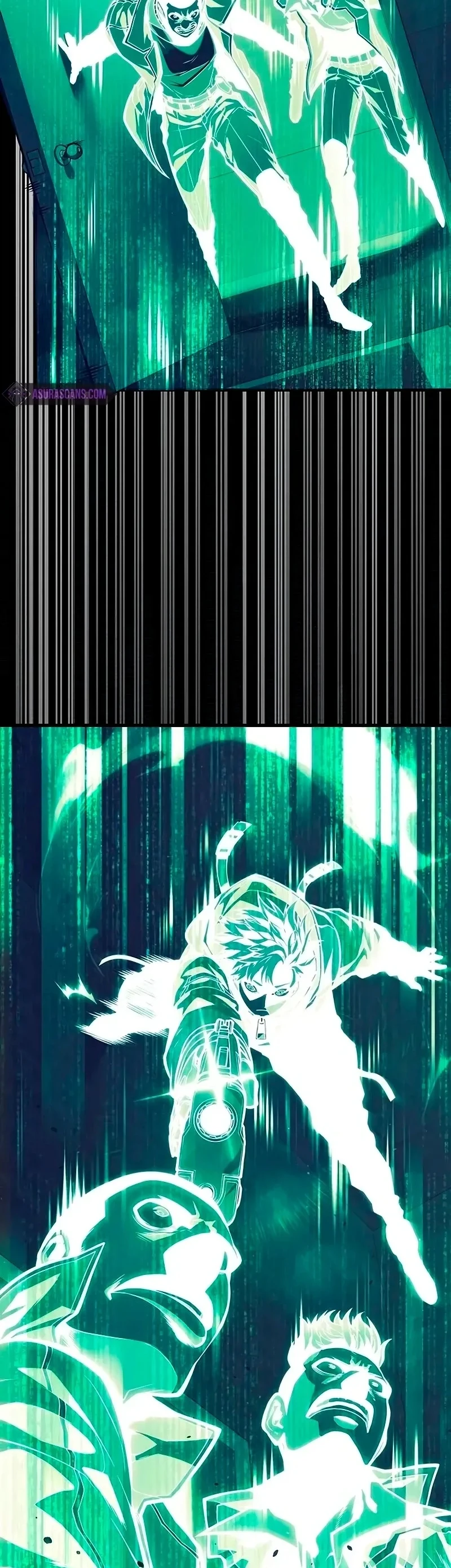 Página 16 do Capítulo 8