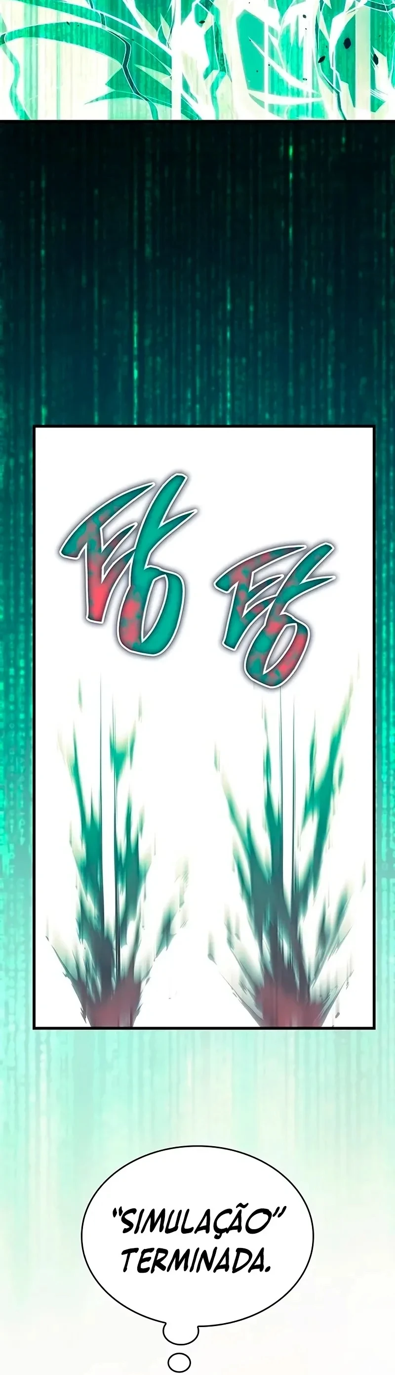 Página 17 do Capítulo 8