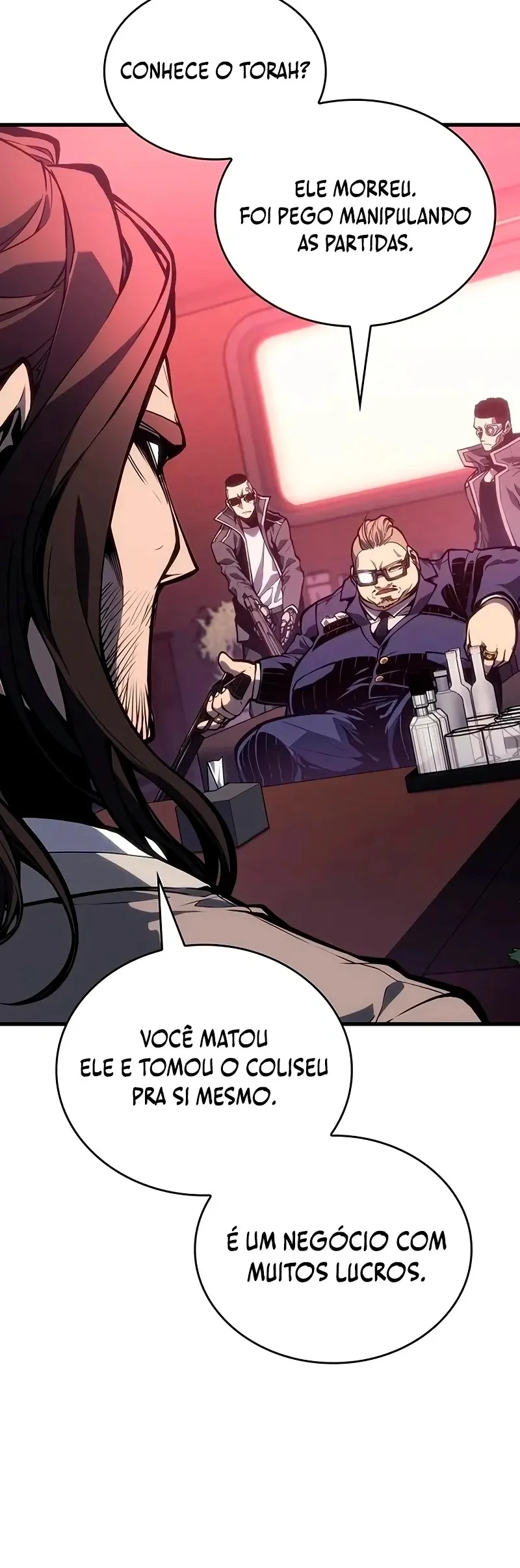 Página 19 do Capítulo 8