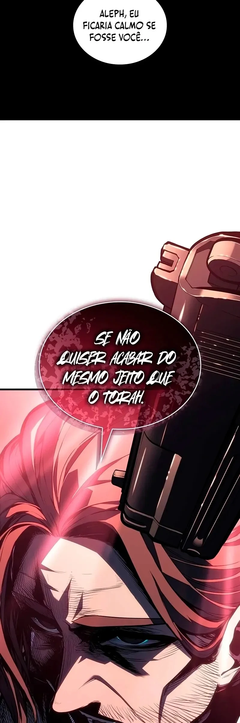 Página 22 do Capítulo 8