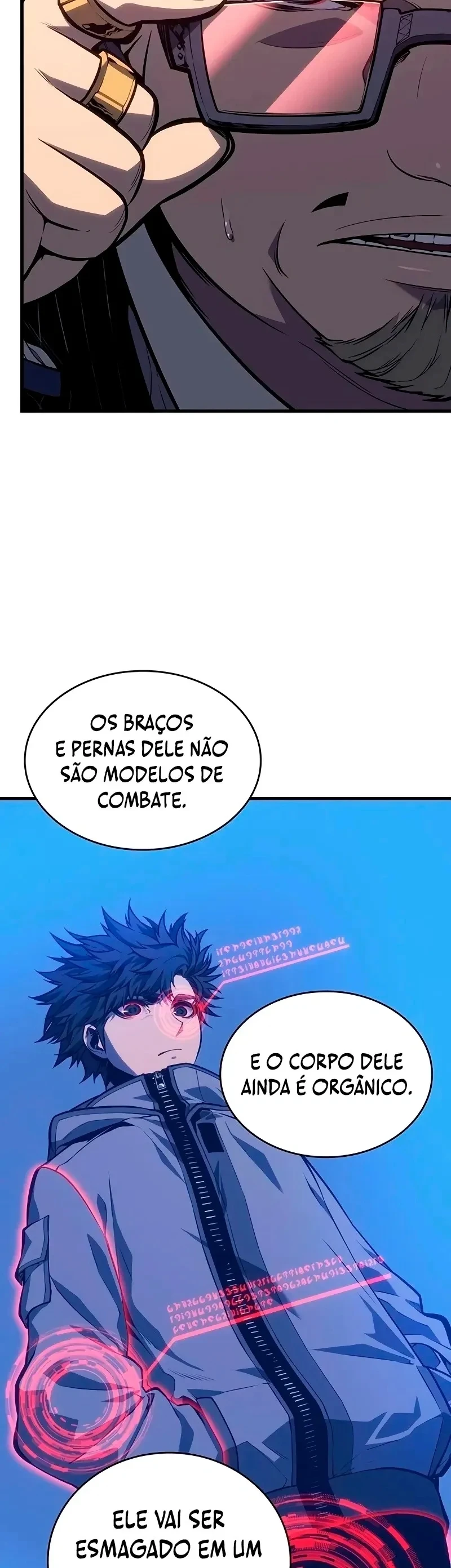 Página 25 do Capítulo 8